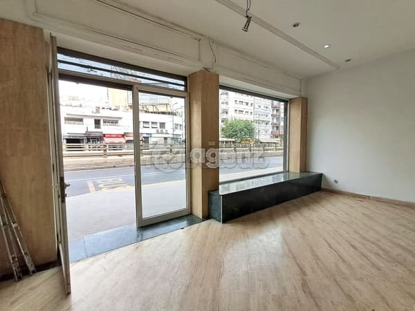 Commerce à vendre 171 m² Burger Casablanca