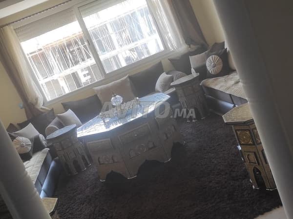 Appartementen te koop