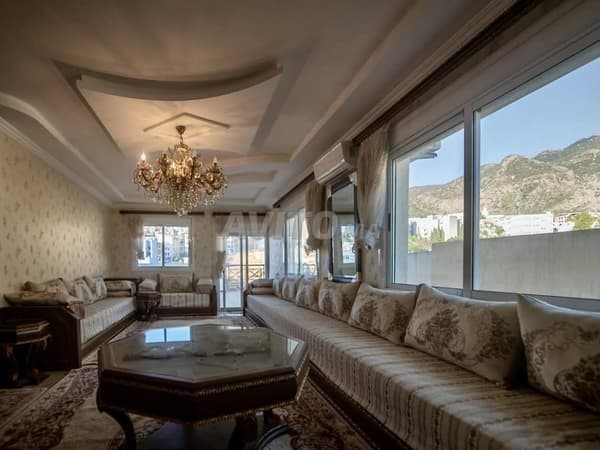Apartment for sale 180 m² in Chefchaouen