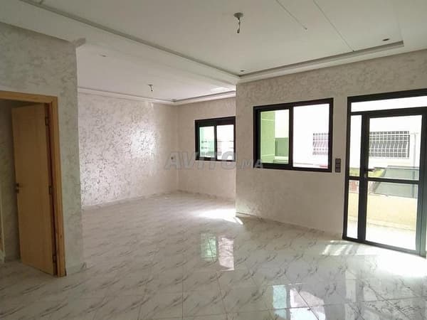 Piso en venta