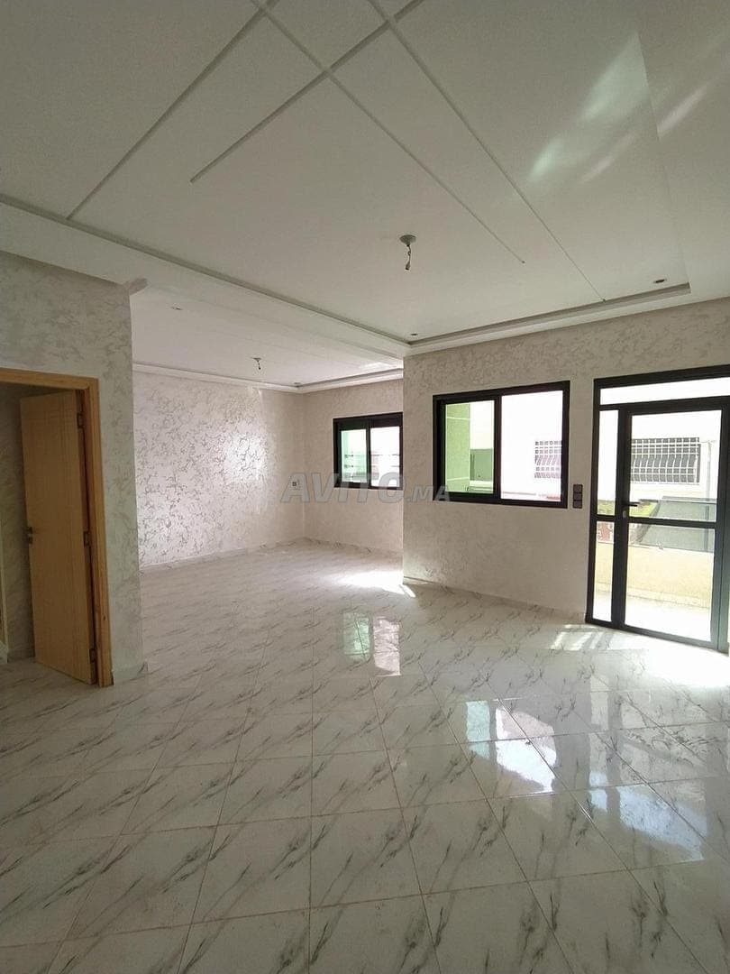 Piso en venta