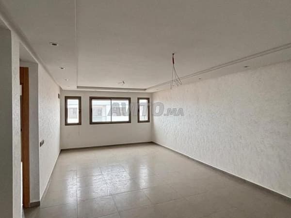 Appartements à vendre Tamesna
