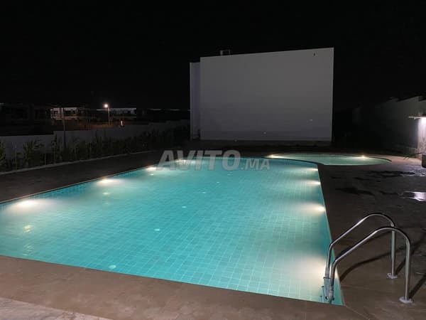 🏡✨ EN VENTA – VILLA EN PLAGE DES NATIONS 🌊