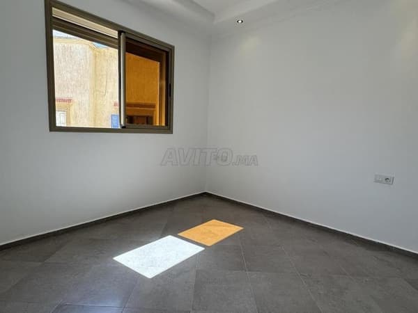 Appartement à vendre 68 m² à Essaouira