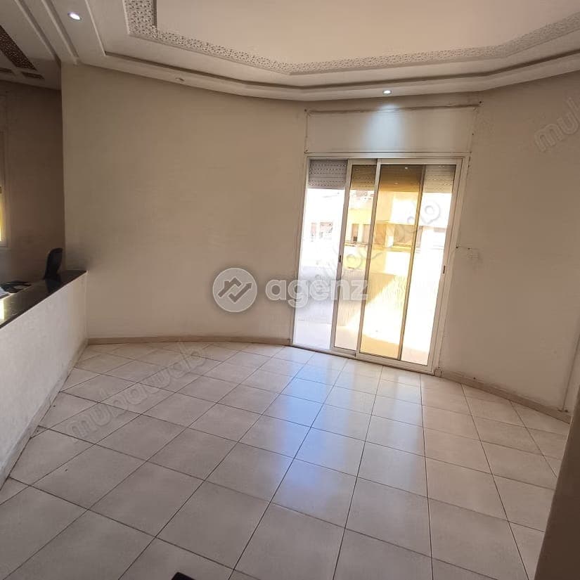 Appartement à vendre 114 m², 2 chambres Derb Omar Casablanca