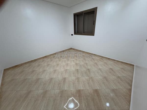 Appartement à louer 80 m² à Agadir