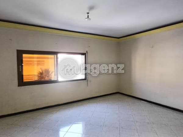 Appartement te koop 155 m², 3 slaapkamers Nouvelle Ville Fès