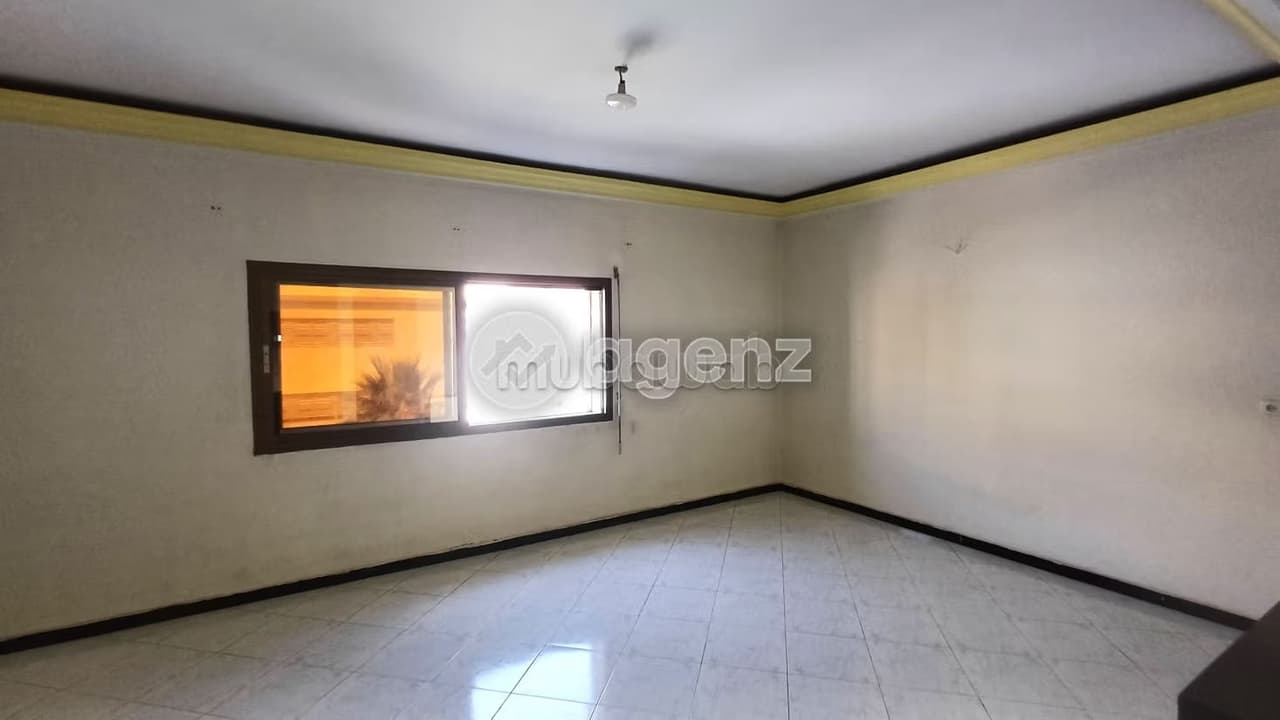 Appartement te koop 155 m², 3 slaapkamers Nouvelle Ville Fès