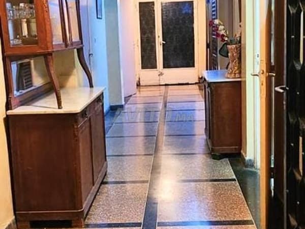 Villa zu verkaufen Oulfa Hay Hassani