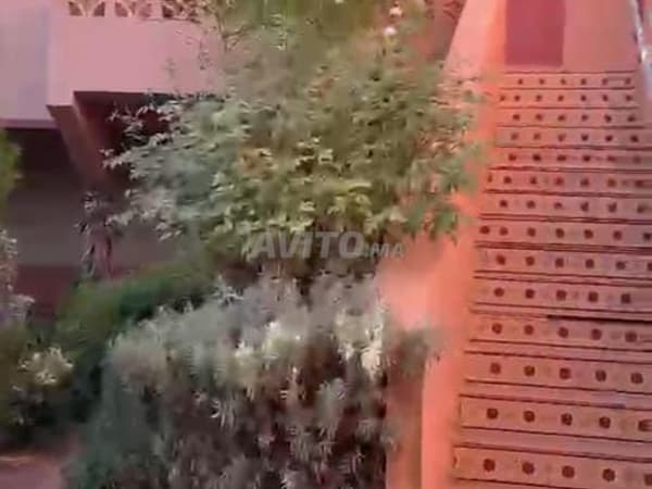 منزل للبيع في تريك أورika