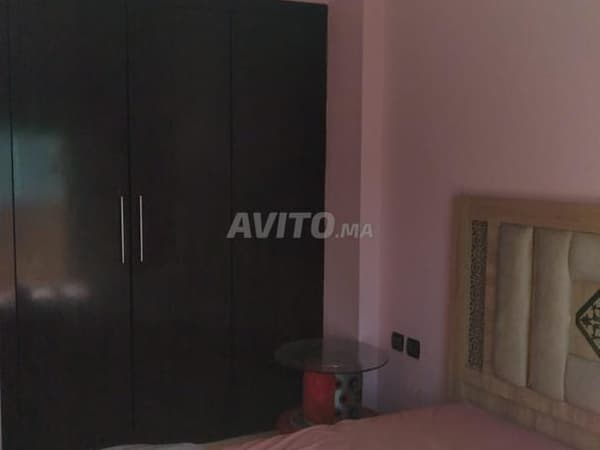 Apartment for rent, 3 bedrooms in Aida Village