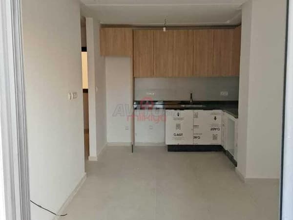 Rental Apartment in Marrakech