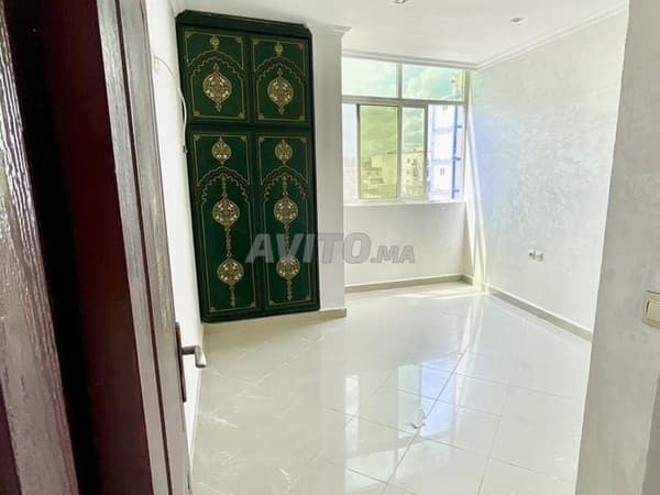 Appartement à vendre à Martil Chebar
