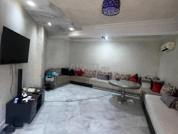 Apartment for sale Aida village