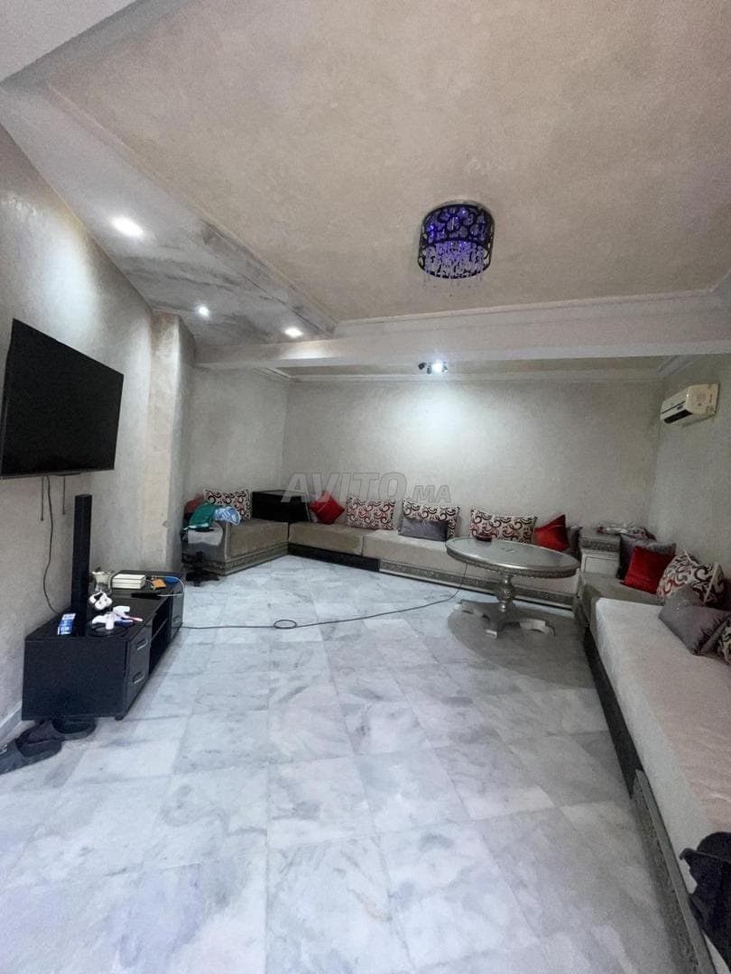 Apartment for sale Aida village