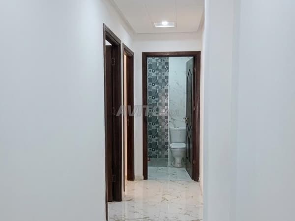 Appartement à vendre à Asilah Bayti