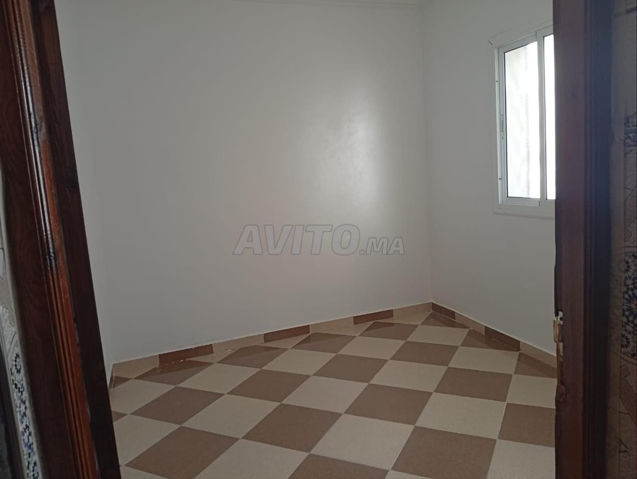 Apartment for rent 60 m² in Tangier