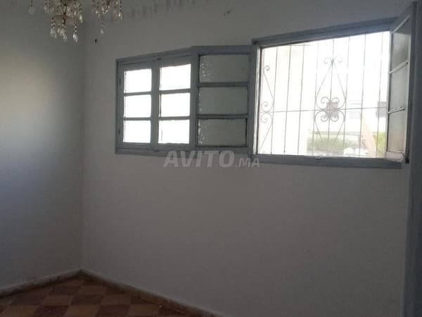 Maison à vendre en pleine propriété