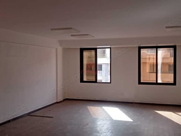 Vente Bureau à guéliz
