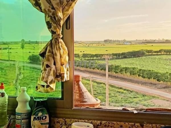 Appartamento in vendita Benslimane Jnane Park Oasis