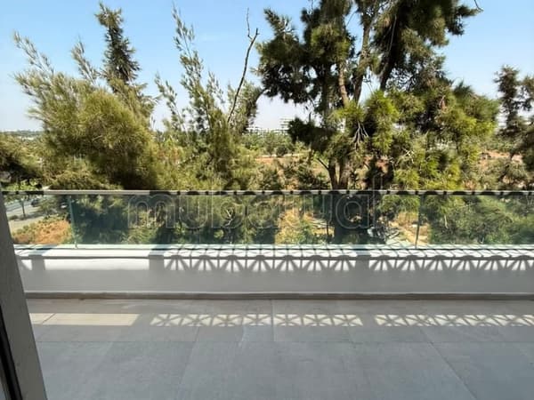 Eagle Hills Appart de haut standing en location