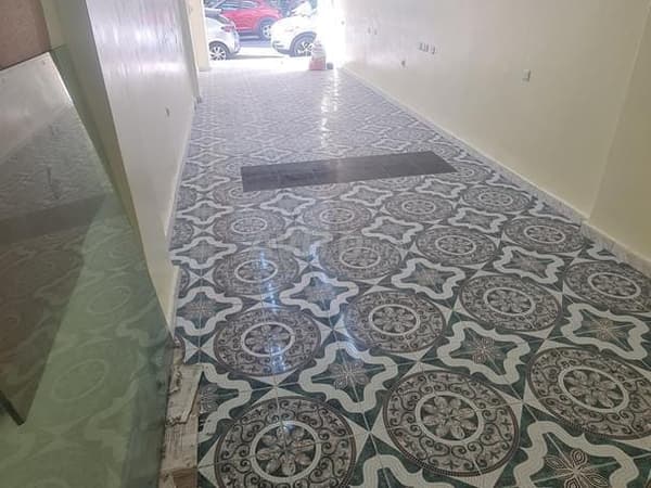 Beau magasin en location près de bd 2 mars