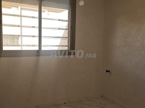 Commercial house Hay Irris Oujda