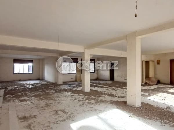 Kantoor te koop 265 m² Liberté Casablanca