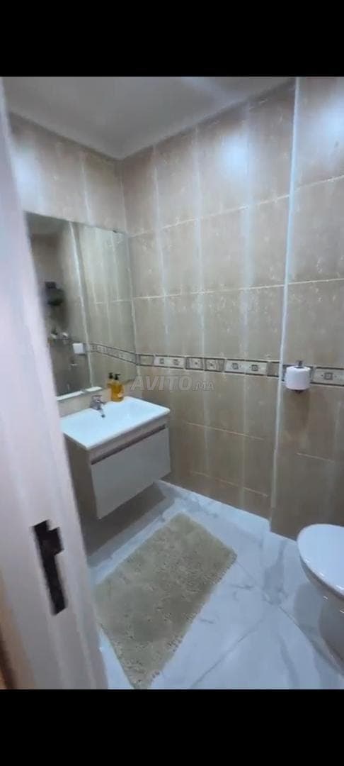Appartement Naast Sky 17 te Huur