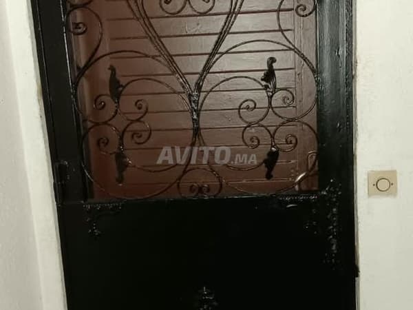Appartamento economico in affitto 60 m² a Rabat