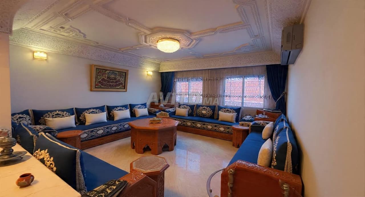 OPPORTUNITY NOT TO BE MISSED – APARTMENT IN TABRIQUET
