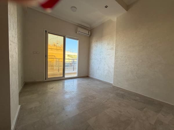 Appartement 108 m² à vendre à Casablanca Maarif Extension