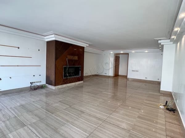 Prachtig appartement te huur in Triangle d'Or. 4 mooie slaapkamers