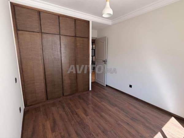 Wohnung zur Miete 100 m² in Meknès