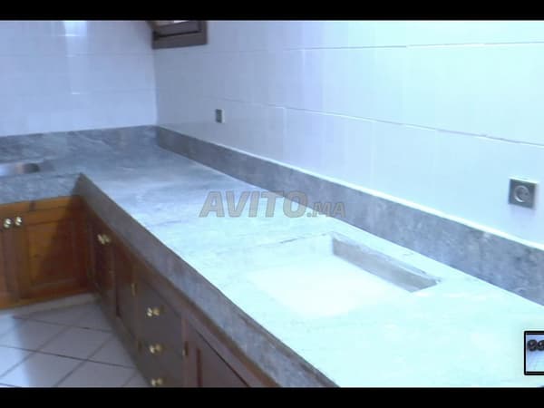 Villa in Hay Riad