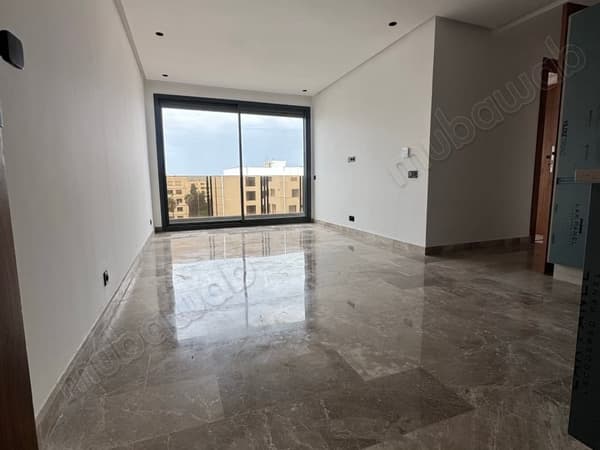 Apartment for sale in Les princesses. 2 comfortable bedrooms. Double-glazed windows…