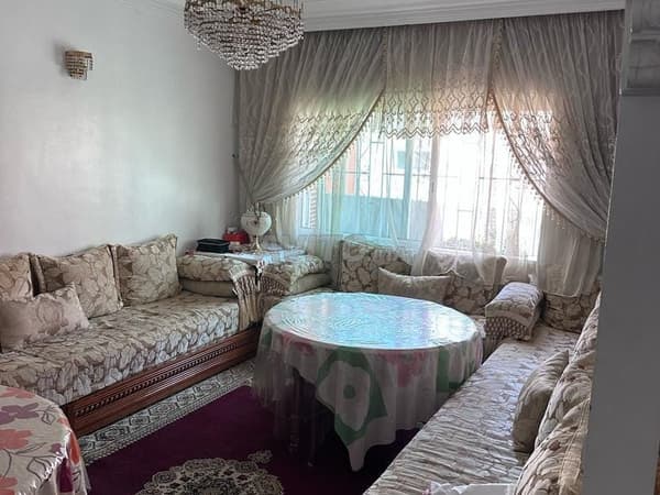 شقة فاخرة للبيع Mandarona Casa