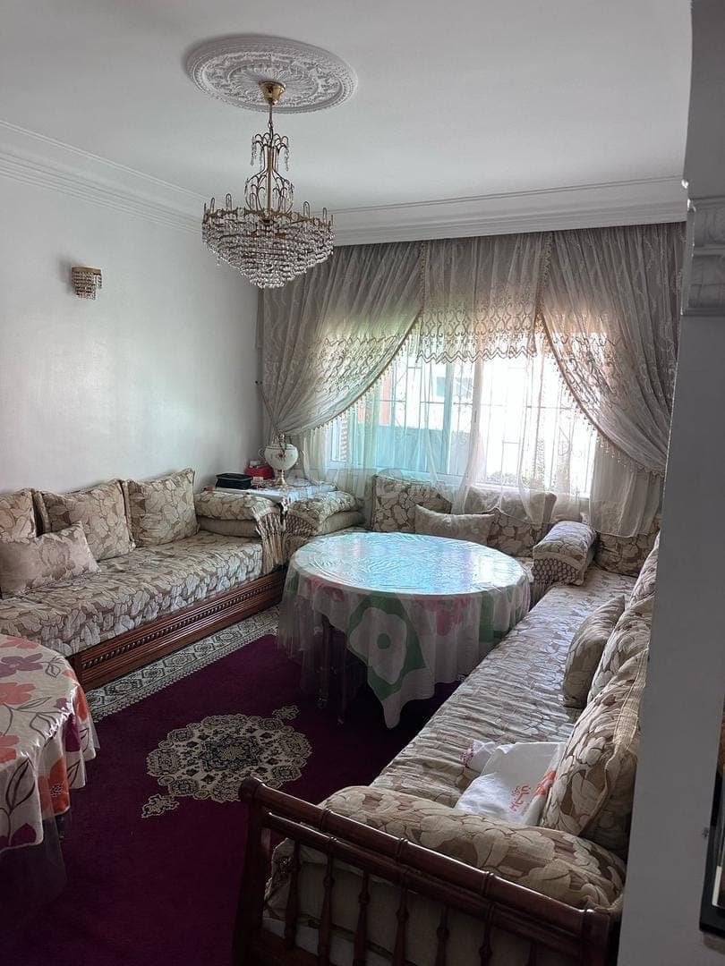 Luxury apartment for sale Mandarona Casa