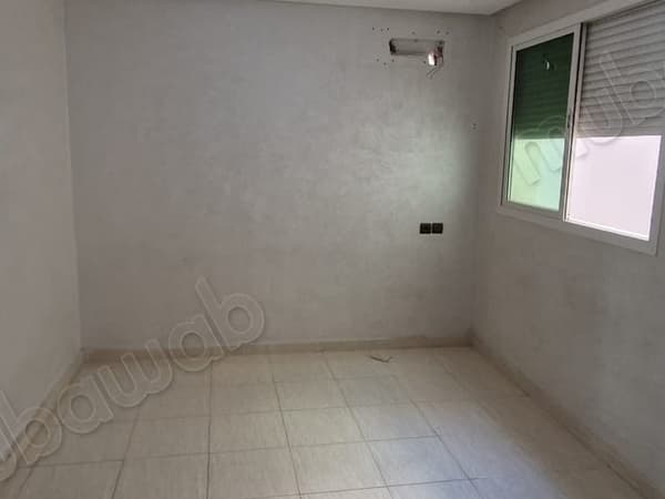 Superbe appartement à vendre à izedihar