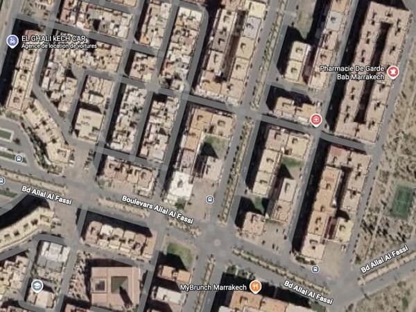 Ideal investor, leased commercial premises for sale