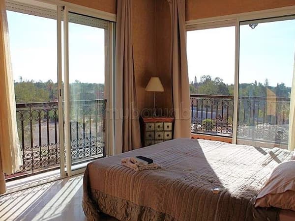 Bel appartement dans le quartier Victor Hugo