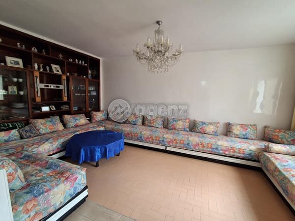 SAL-BE-1005 - Casa en venta en Btana