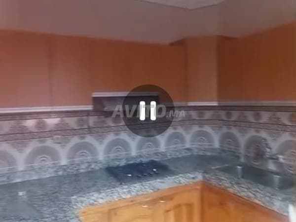 Piso en venta de 70 m² en Oujda