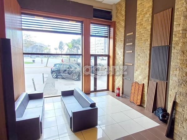 Commerce à vendre 286 m² Les princesses Casablanca
