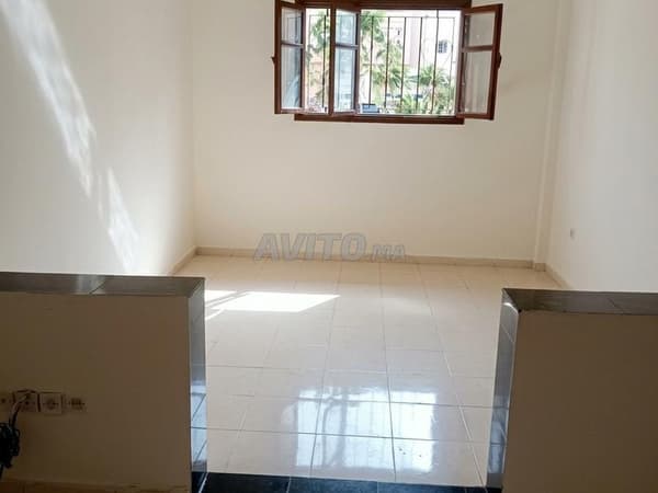 Apartment for rent in Temara, Ouled El Mtaa