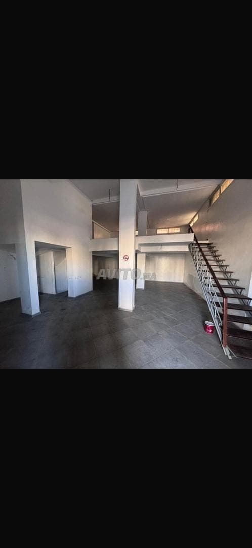 Winkelruimte te koop 154 m²