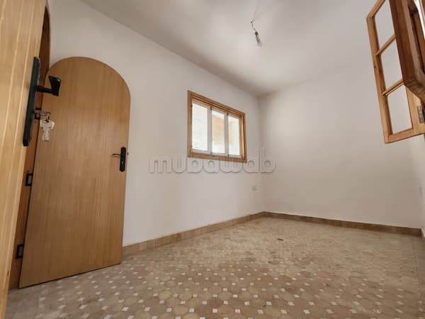 Maison à fort potentiel locatif avec deux espaces