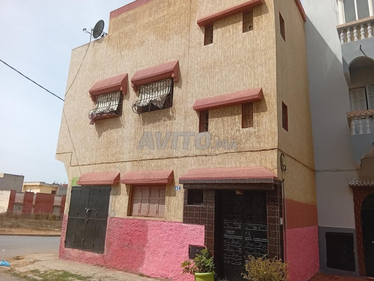House for Sale