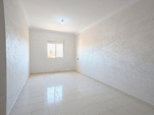 Appartement te koop · 2 slpk · 54 m² · Maatallah