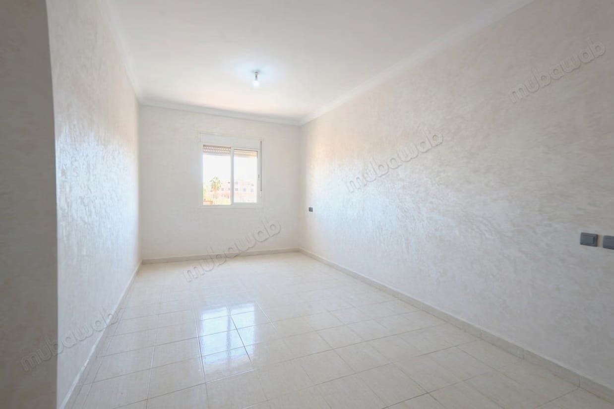 Appartement te koop · 2 slpk · 54 m² · Maatallah
